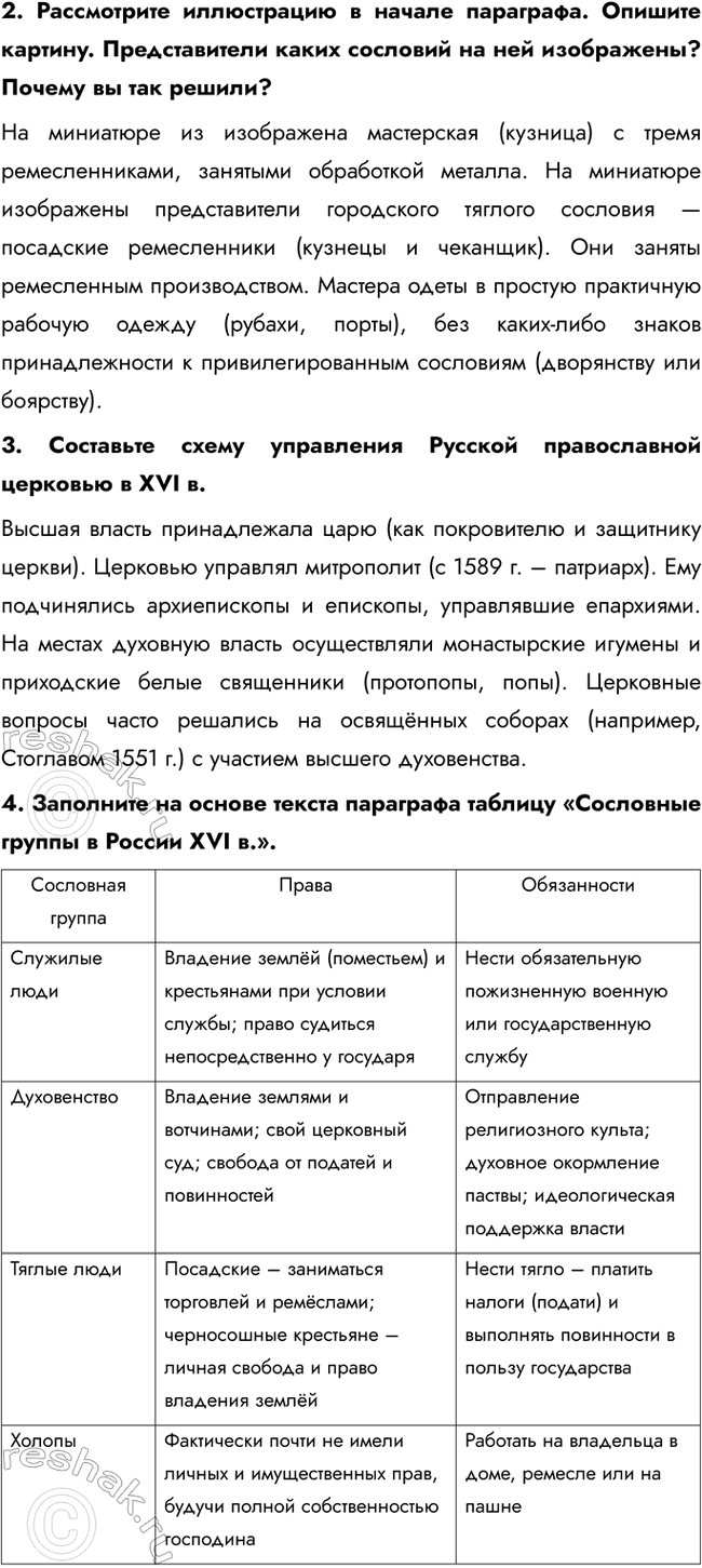 �������������� �����������