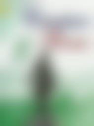 ����������� �������� �� ������� ��������� ������� 8 �����