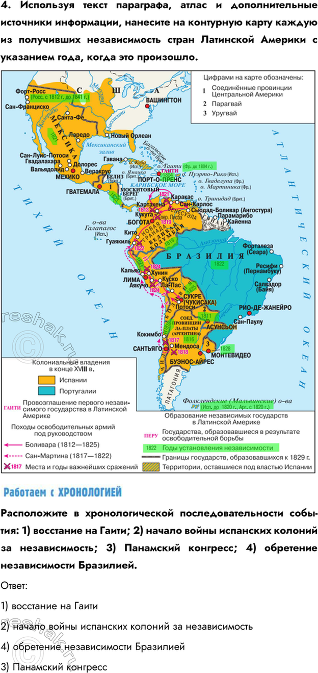 �������������� �����������