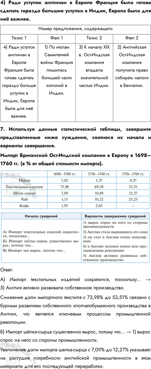 �������������� �����������