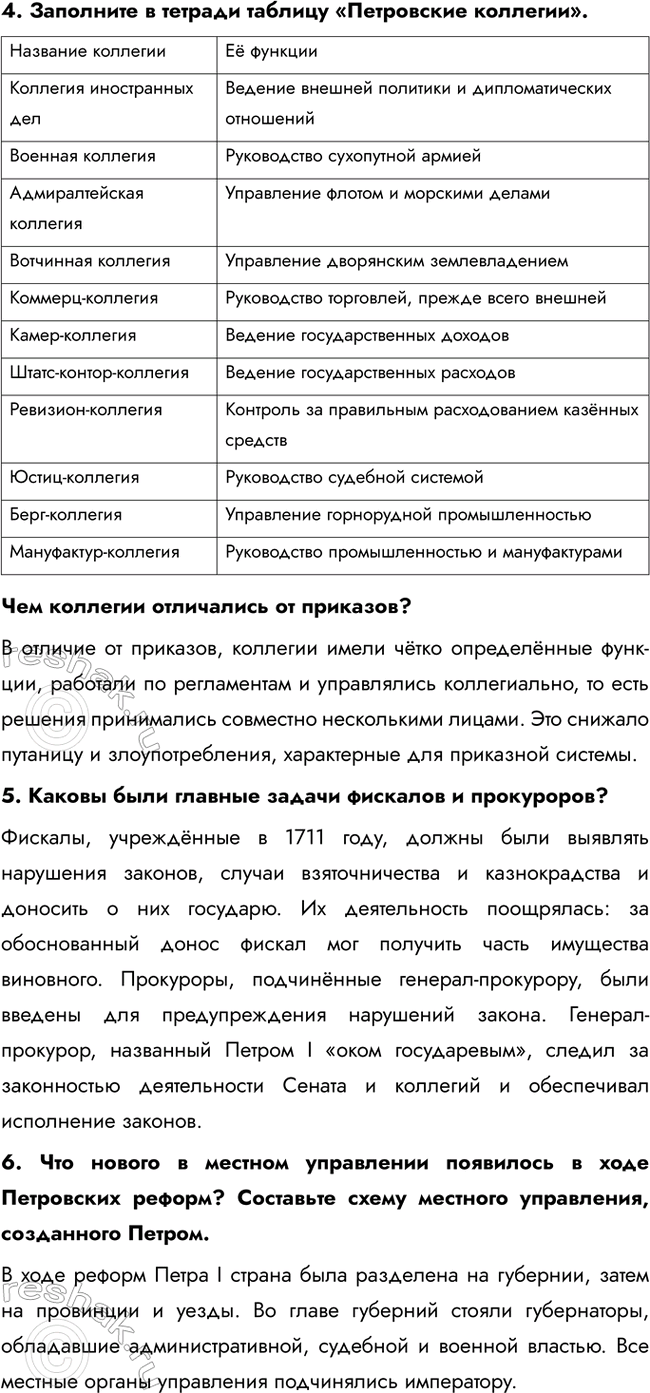 �������������� �����������