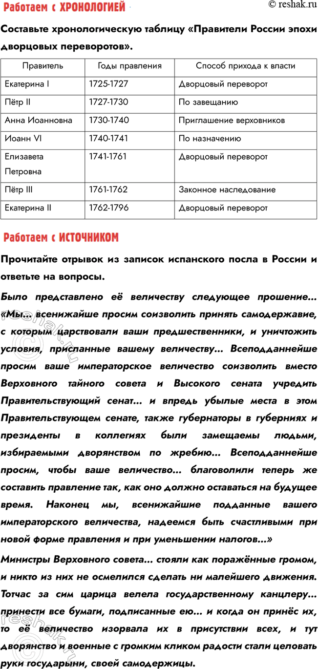 �������������� �����������