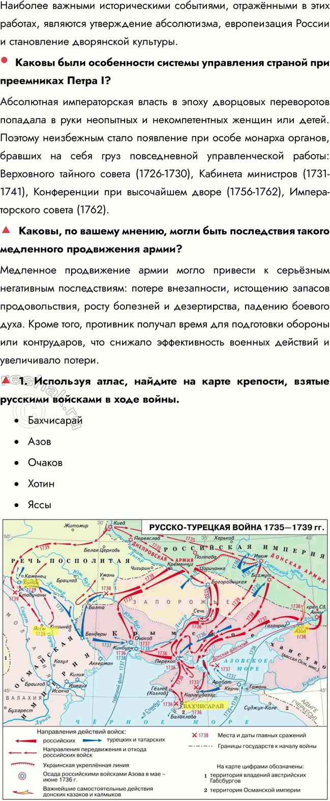 �������������� �����������