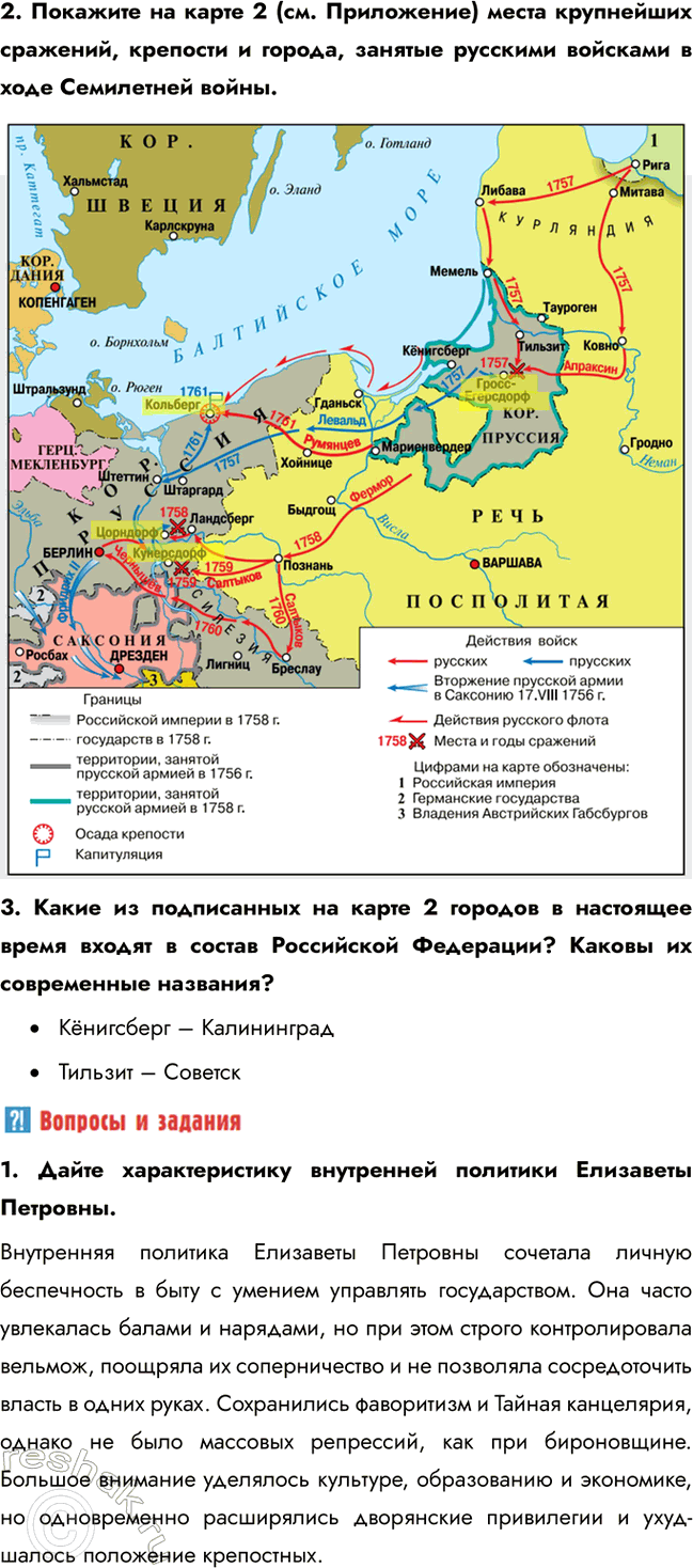 �������������� �����������