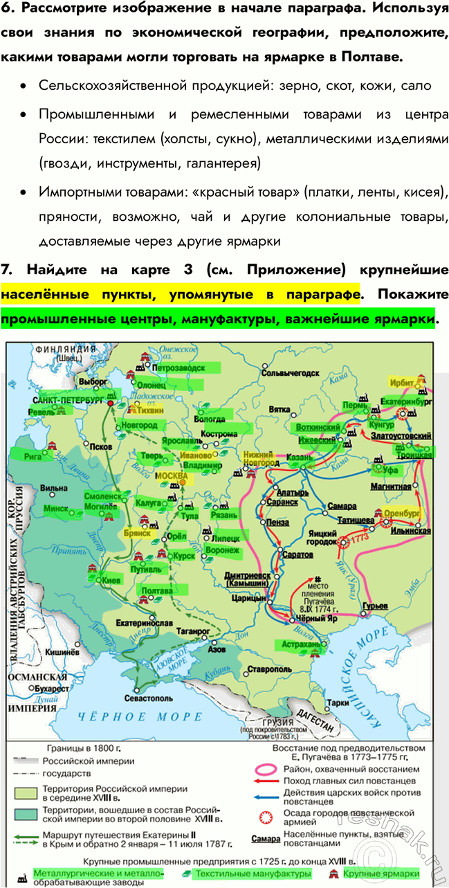 �������������� �����������