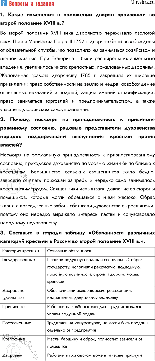 �������������� �����������