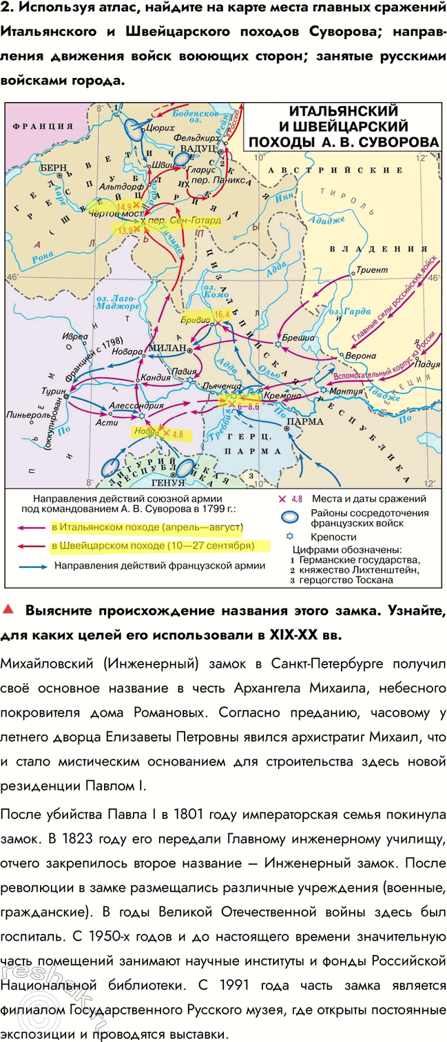 �������������� �����������