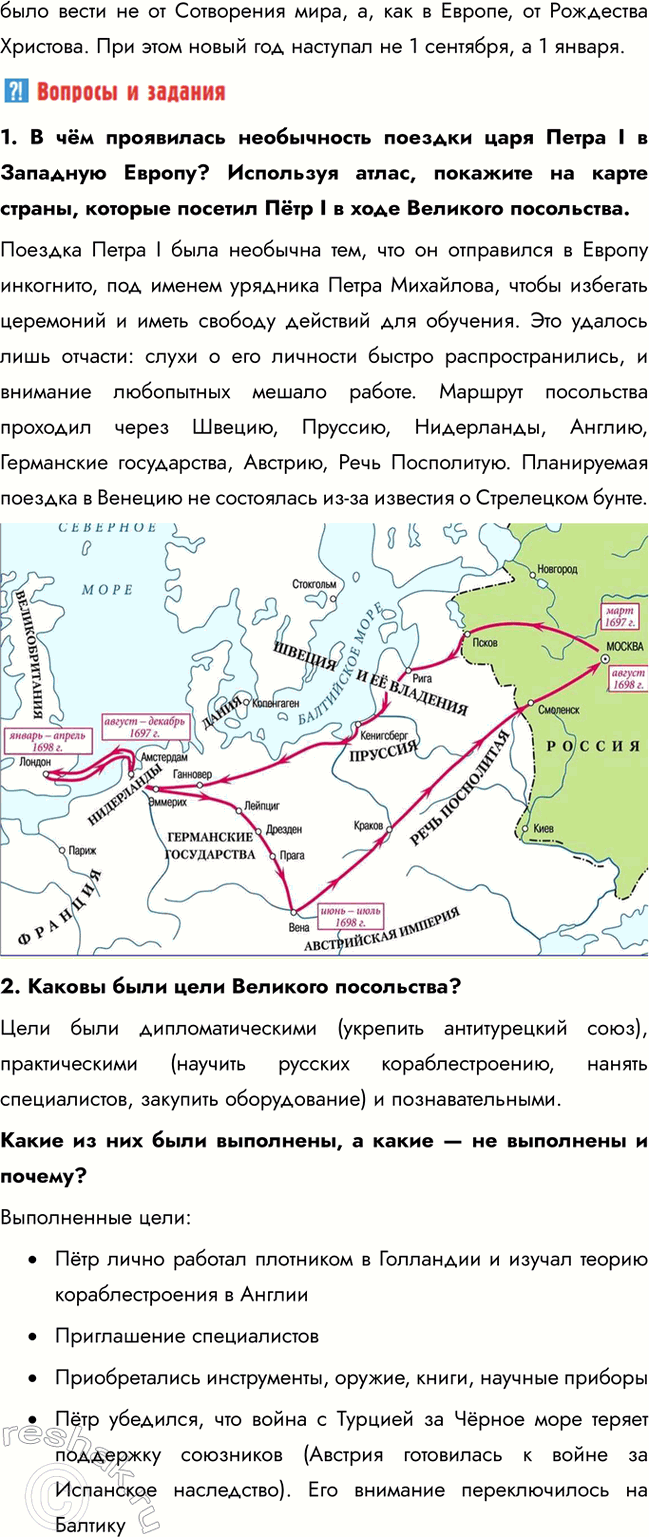 �������������� �����������