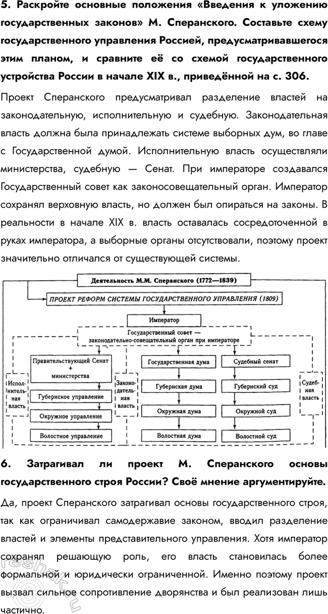 �������������� �����������