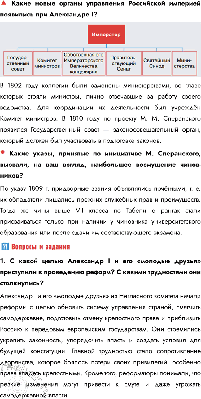 �������������� �����������