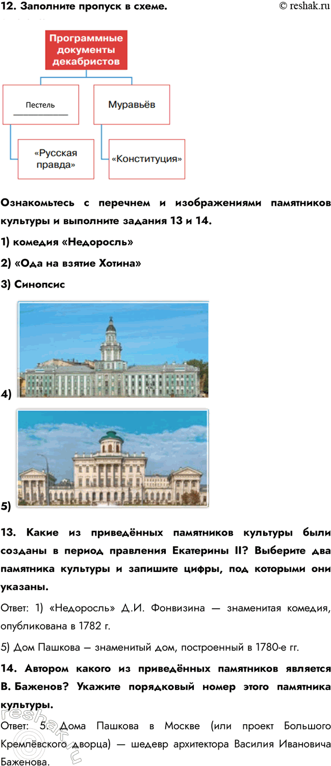 �������������� �����������