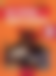 ����������� �������� �� ������� �������� ������� 8 �����