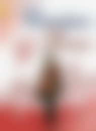 ����������� �������� �� ������� ��������� ������� 9 �����