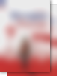 ����������� �������� �� ������� ��������� ������� 9 �����