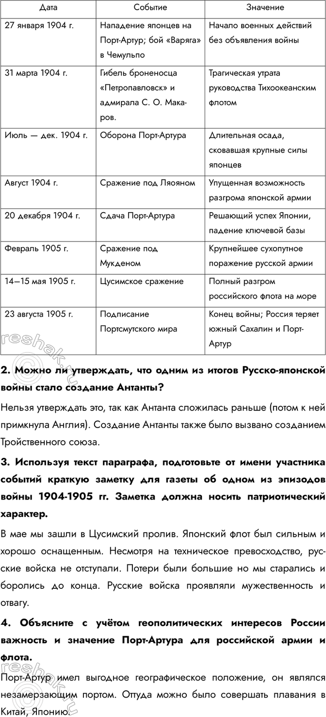 �������������� �����������