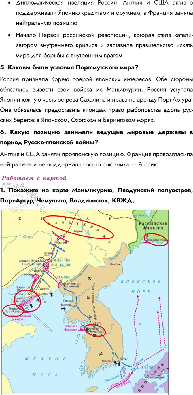 �������������� �����������