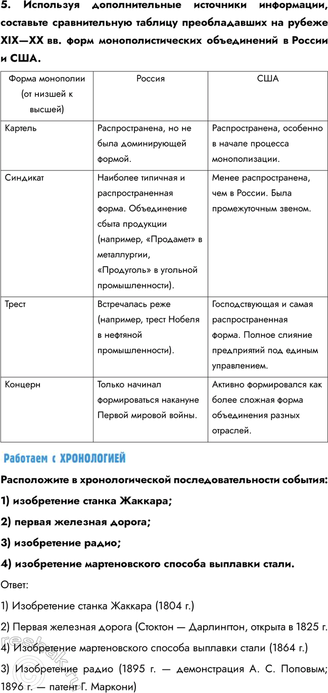 �������������� �����������