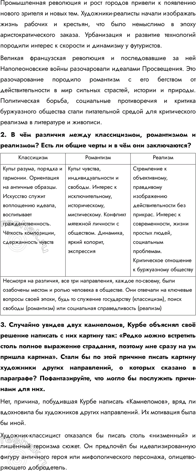 �������������� �����������