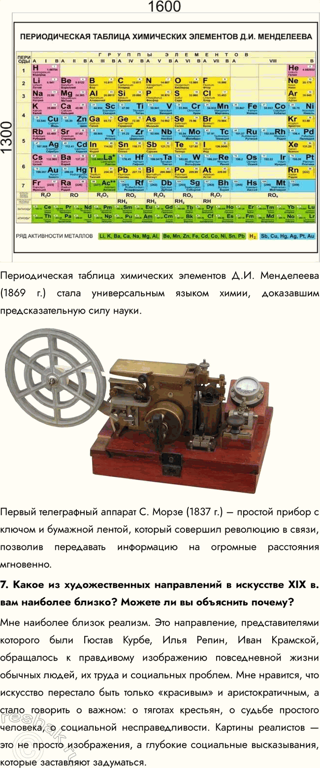 �������������� �����������