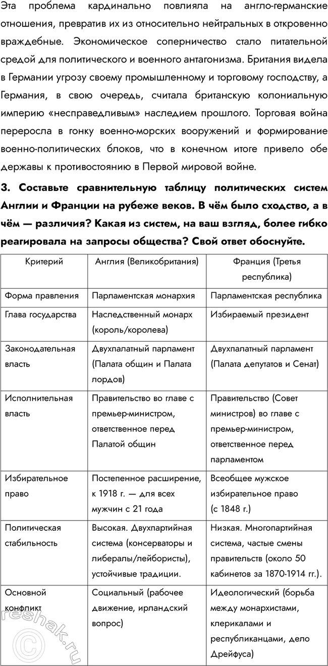 �������������� �����������