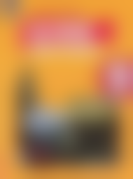 ����������� �������� �� ������� �������� ������� 9 �����