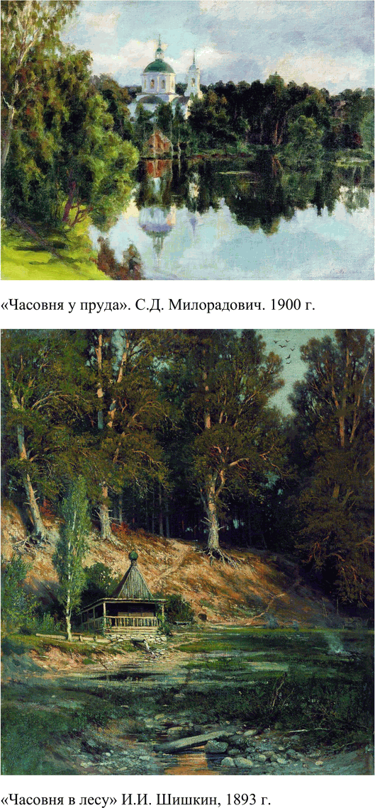 �������������� �����������