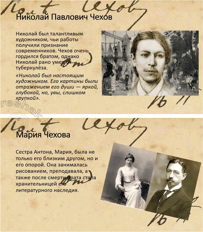 �������������� �����������