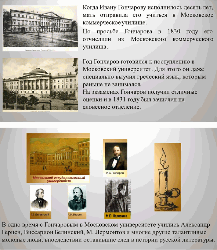 �������������� �����������