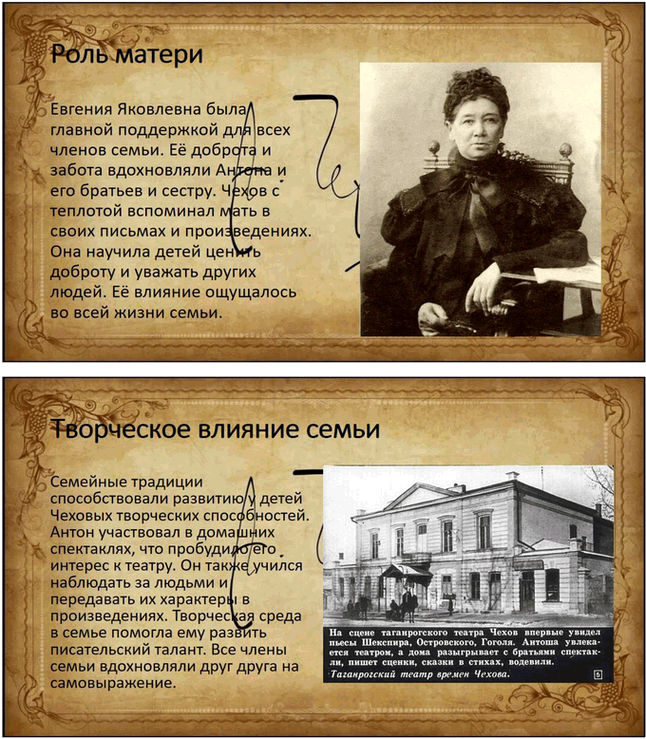 �������������� �����������