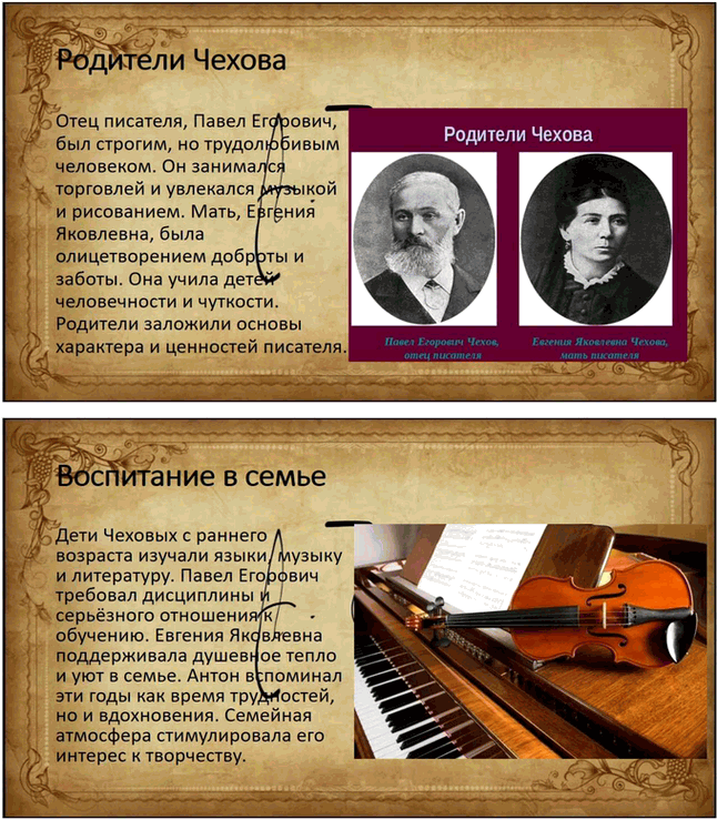 �������������� �����������