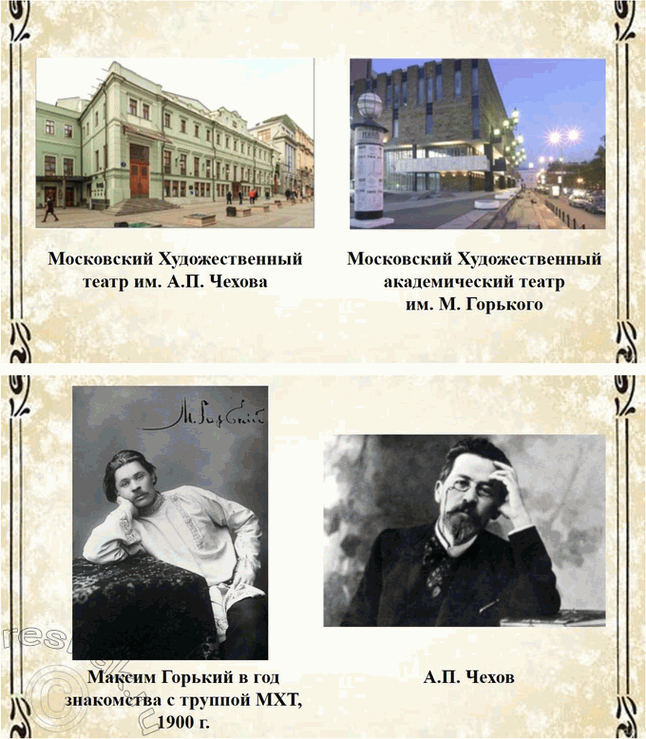 �������������� �����������