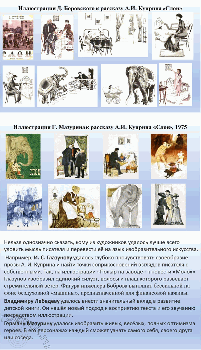 �������������� �����������