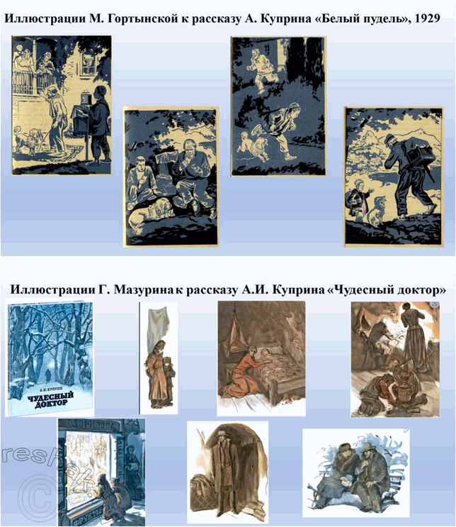 �������������� �����������