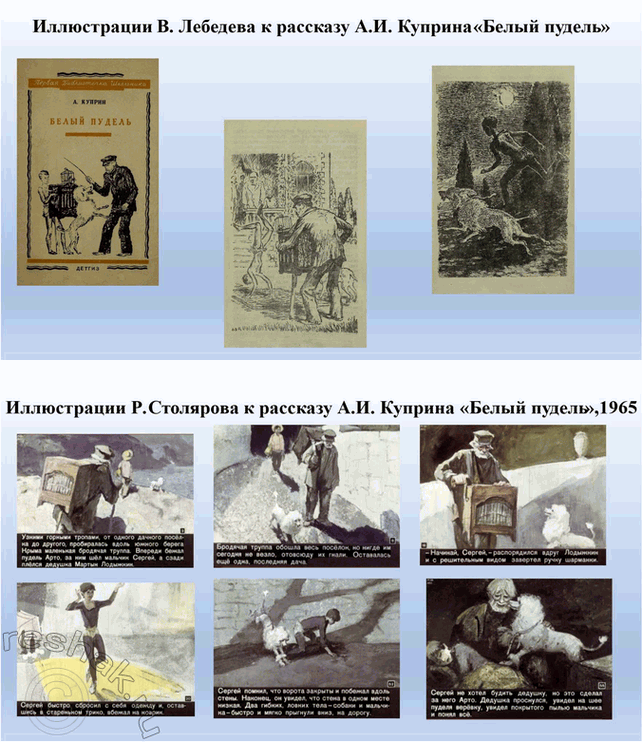 �������������� �����������