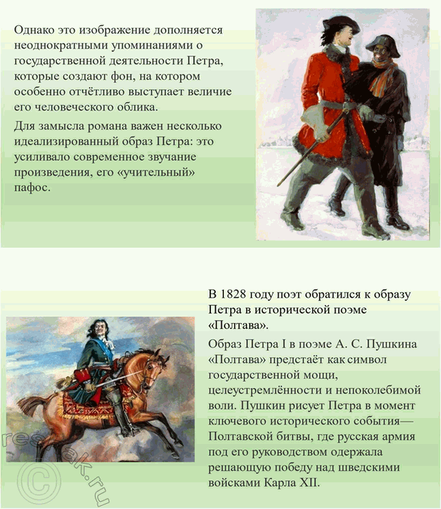 �������������� �����������