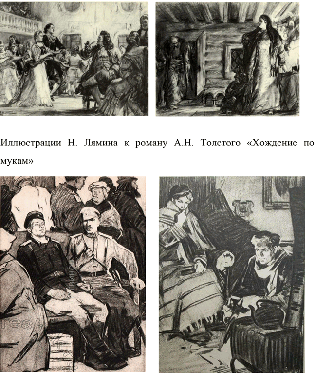 �������������� �����������