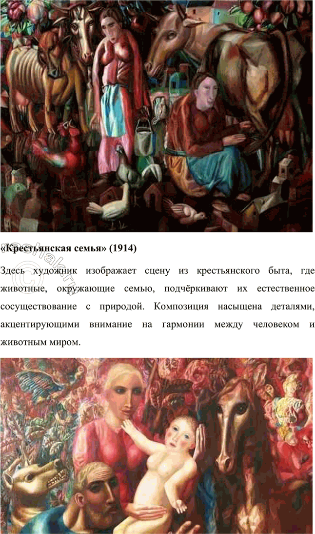 �������������� �����������