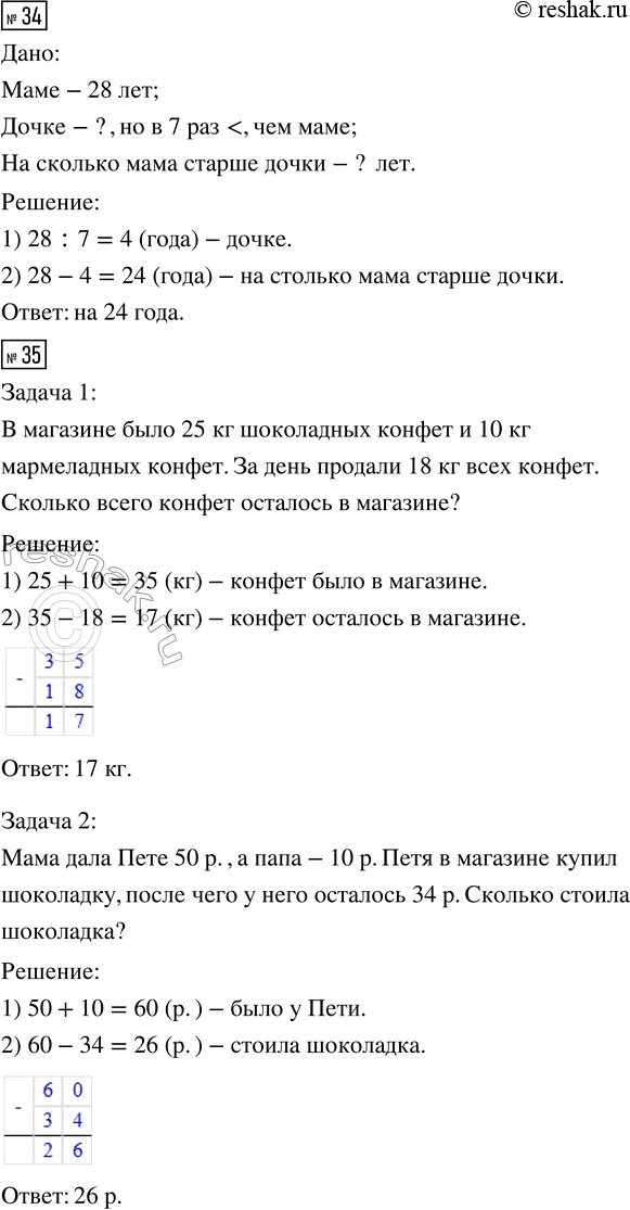 �������������� �����������