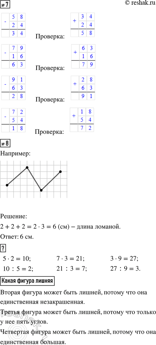 �������������� �����������