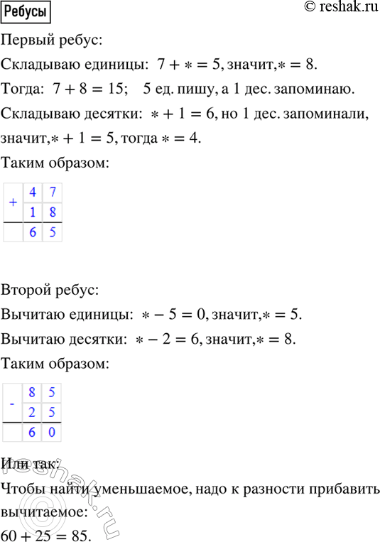 �������������� �����������