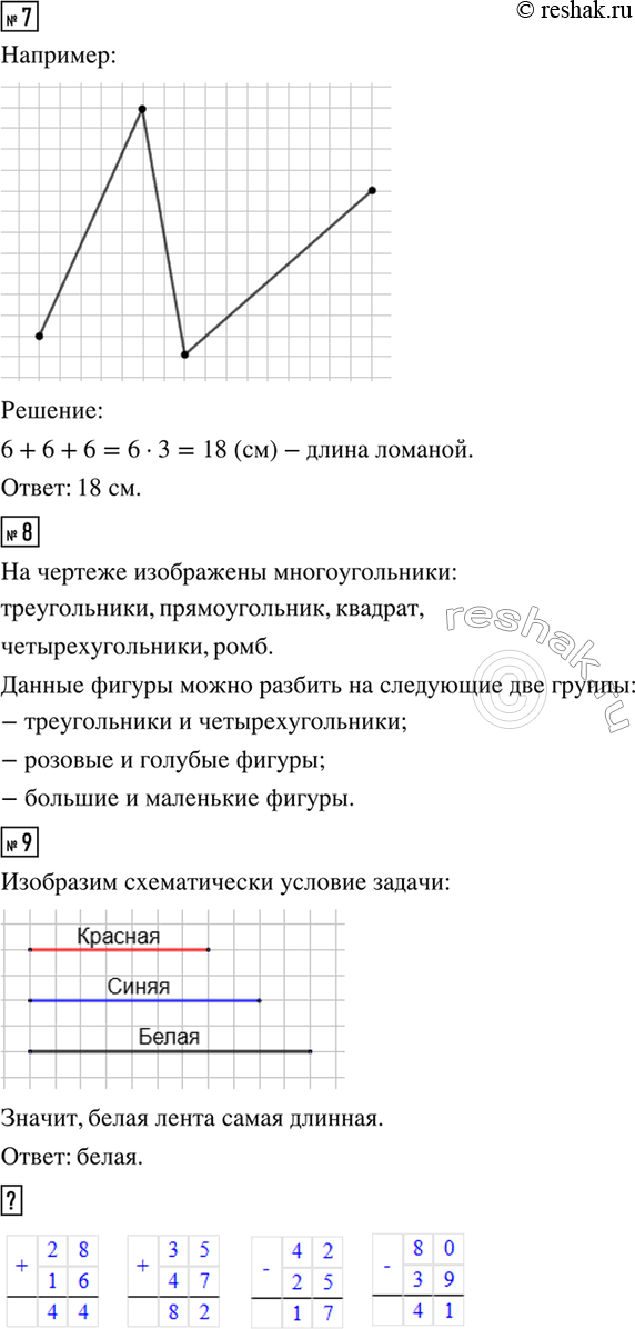 �������������� �����������