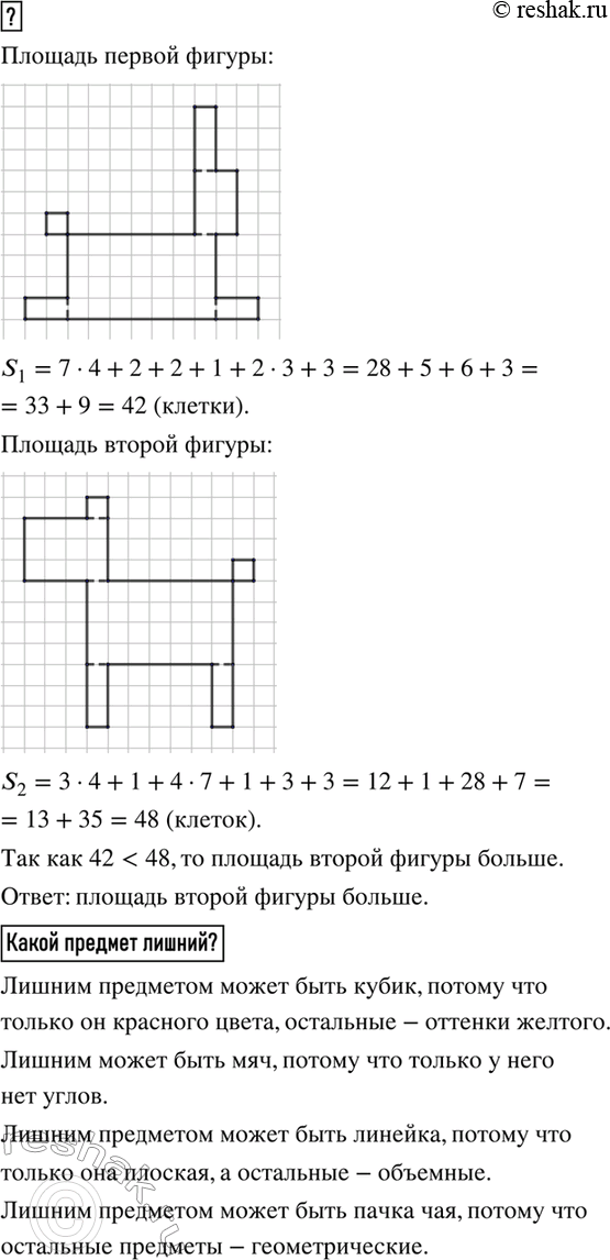 �������������� �����������