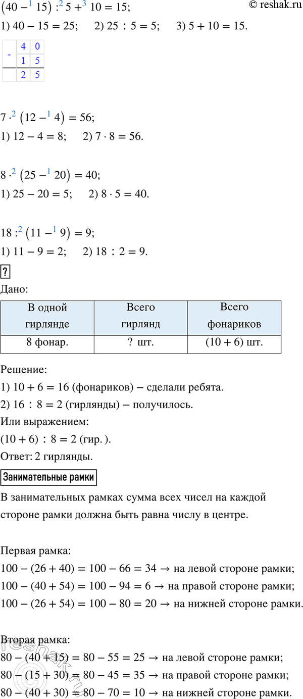 �������������� �����������