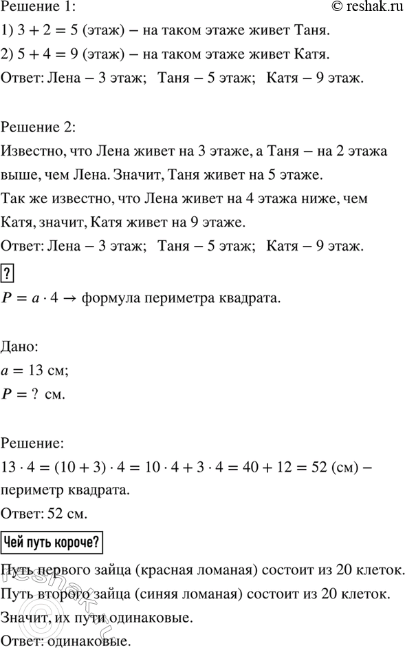 �������������� �����������