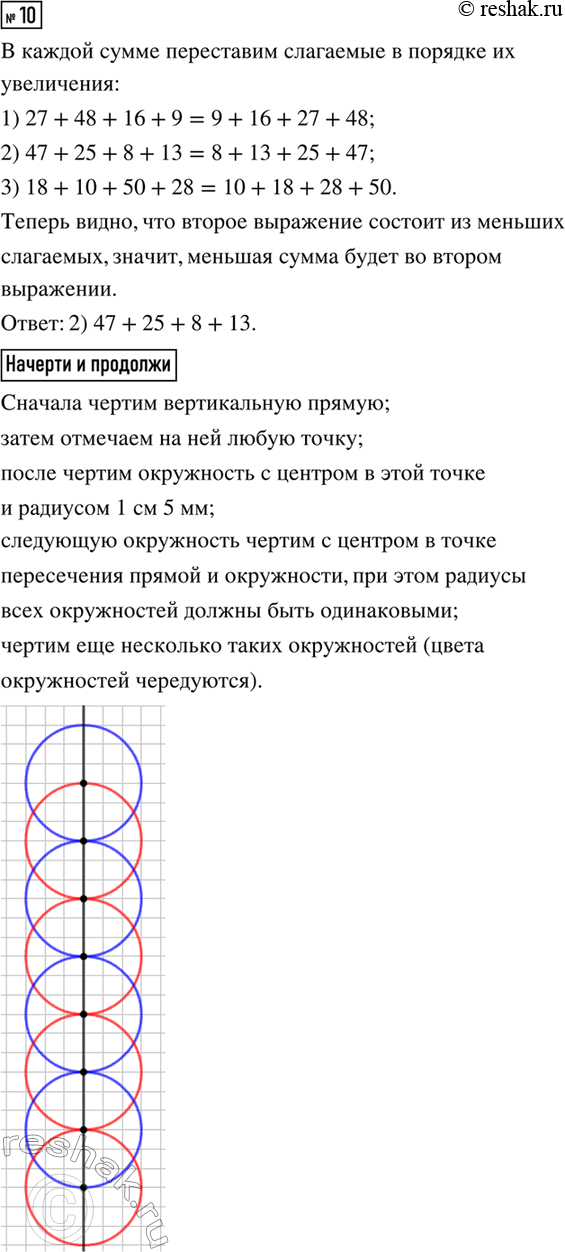 �������������� �����������