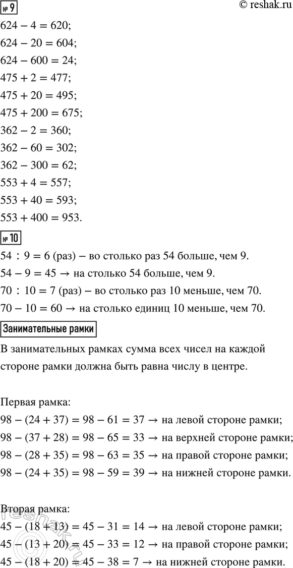 �������������� �����������