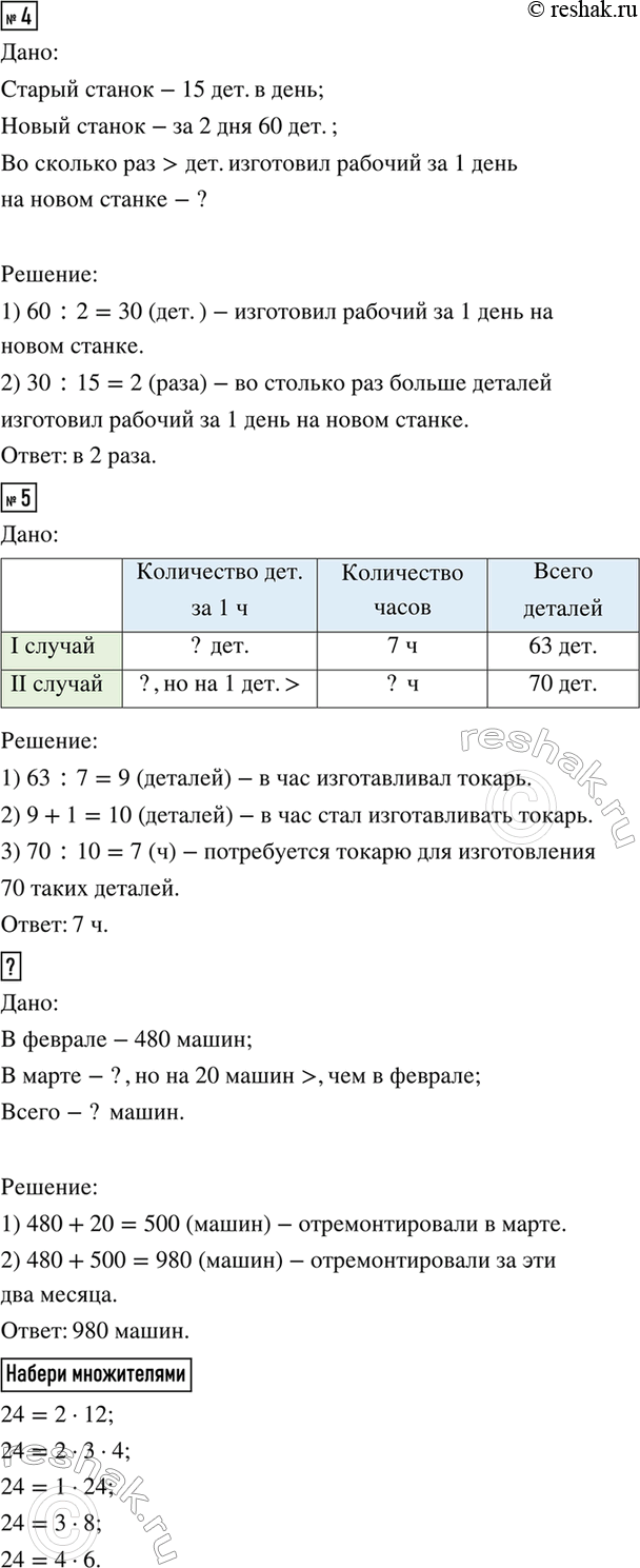 �������������� �����������