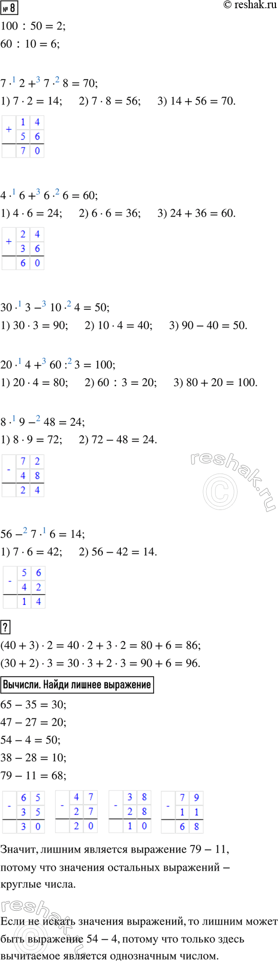 �������������� �����������