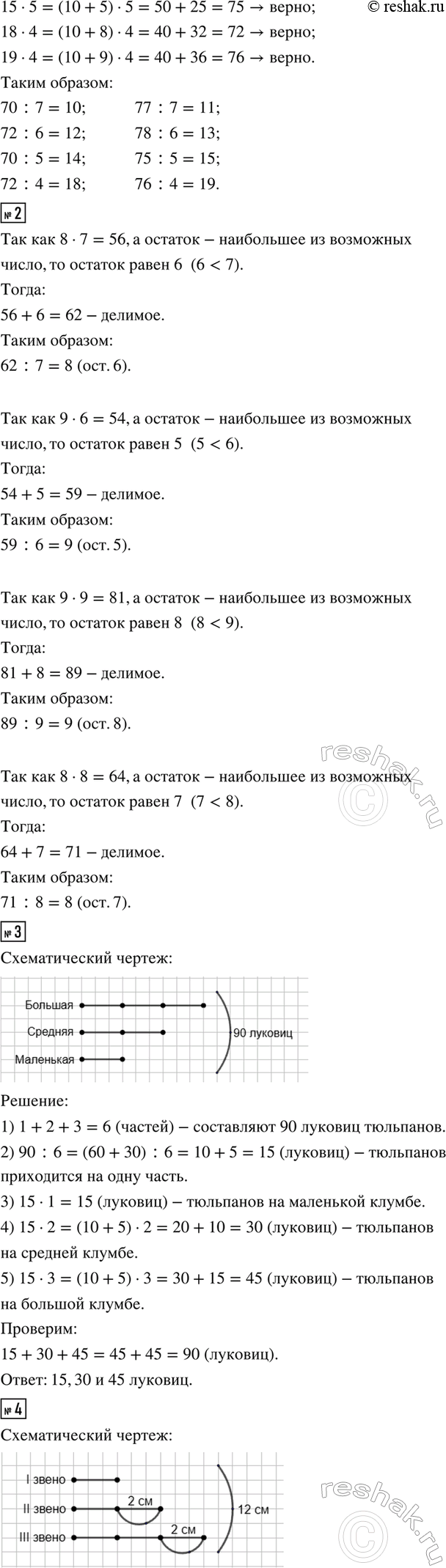 �������������� �����������