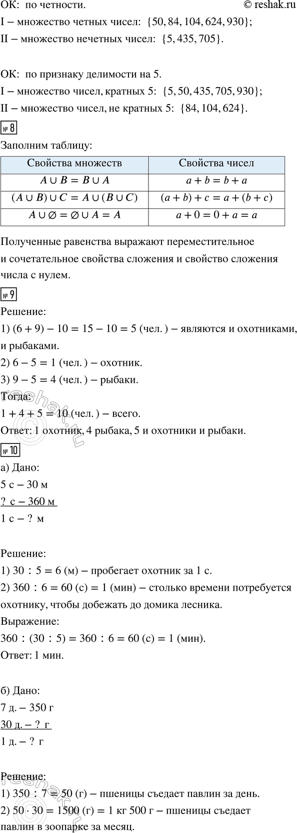 �������������� �����������